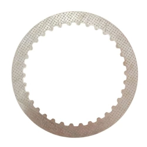 DISCO SEPARADOR CLUTCH-16003