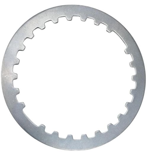 DISCO SEPARADOR CLUTCH ESPECIAL-16028