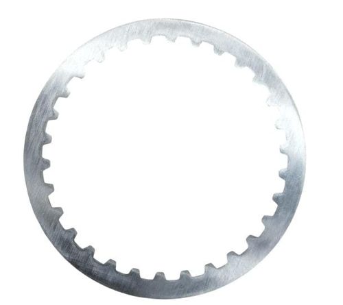 DISCO SEPARADOR CLUTCH T=2.0-16039