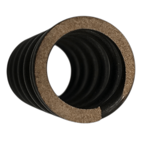 RESORTE CLUTCH-33313