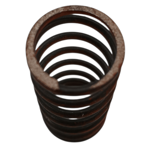 RESORTE CLUTCH-33315