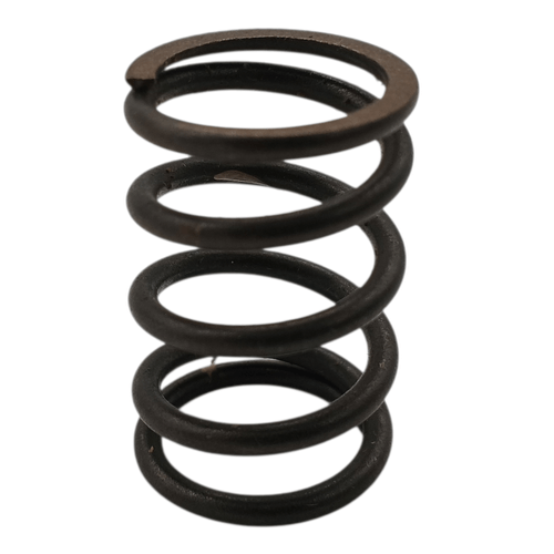 RESORTE CLUTCH-33317