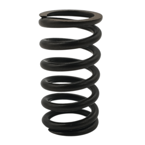 RESORTE CLUTCH-33319