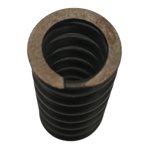 RESORTE CLUTCH-33323