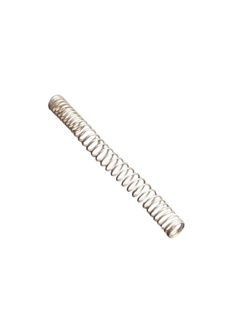 RESORTE CLUTCH-33324