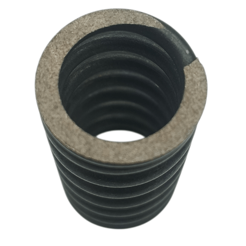 RESORTE CLUTCH-33335