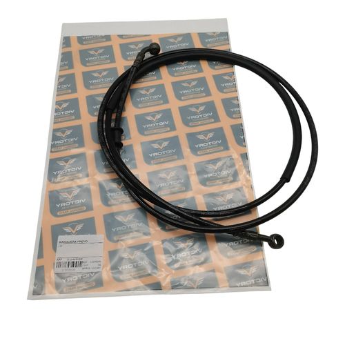 MANGUERA FRENO-25212