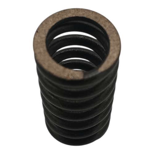 RESORTE CLUTCH-33343