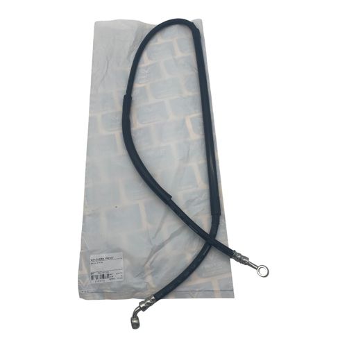 MANGUERA FRENO-25217