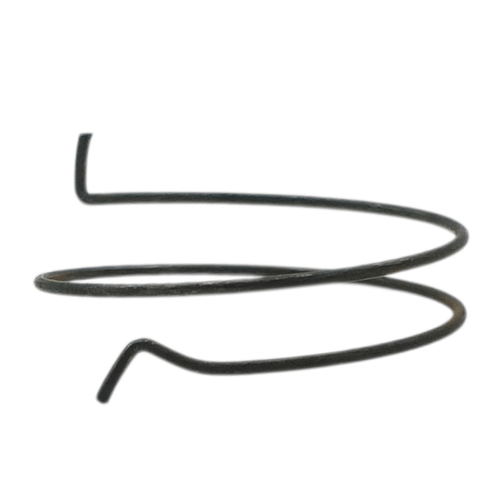 RESORTE CLUTCH-33357