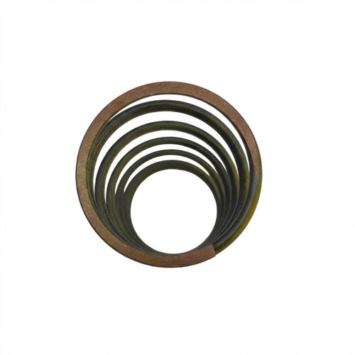 RESORTE CLUTCH CENTRIFUGO-33375