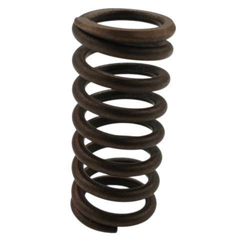 RESORTE DE CLUTCH-33409