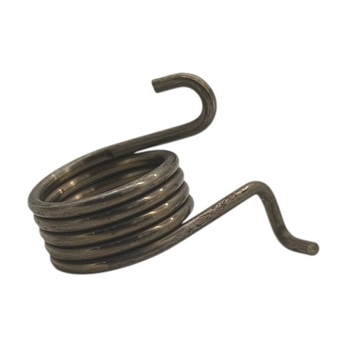 RESORTE EJE INTERNO CLUTCH-33477