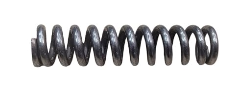 RESORTE LEVA REVERSA-33667