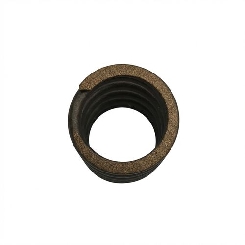 RESORTE VALVULA-33911