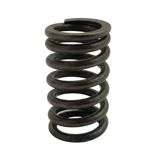 RESORTE VALVULA-33912