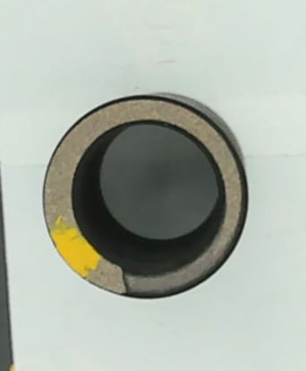 RESORTE VALVULA-33914