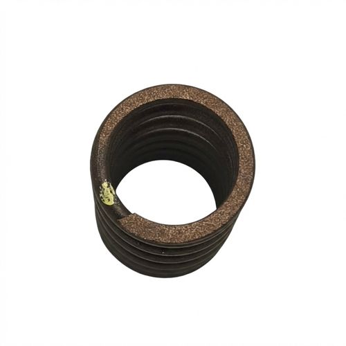 RESORTE VALVULA-33925