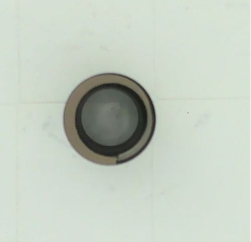 RESORTE VALVULA-33927