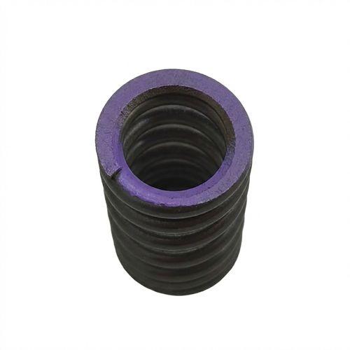 RESORTE VALVULA-33940