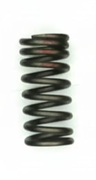 RESORTE VÁLVULA-33944