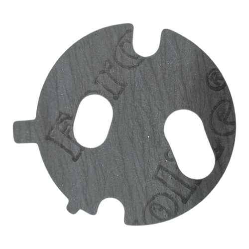 EMPAQUE BOMBA ACEITE-17453