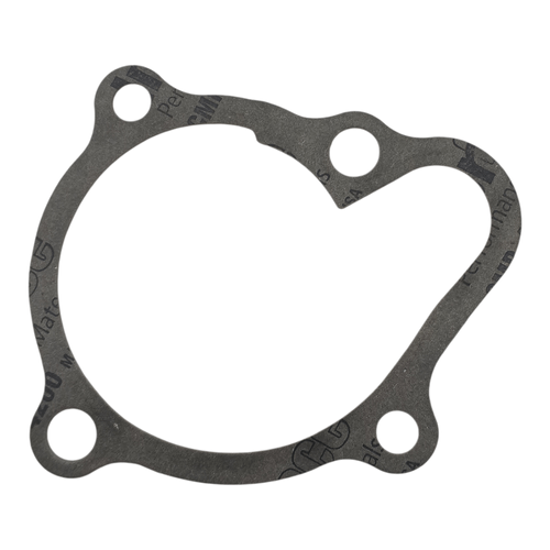 EMPAQUE BOMBA AGUA-17463