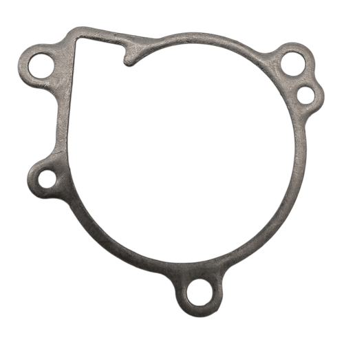 EMPAQUE BOMBA AGUA-17466