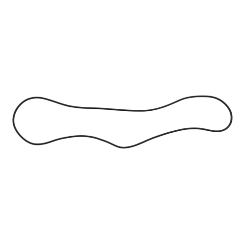 EMPAQUE CAJA FILTRO-17491