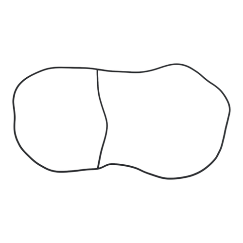 EMPAQUE CAJA FILTRO-17492