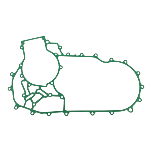 EMPAQUE CARCASA-17520