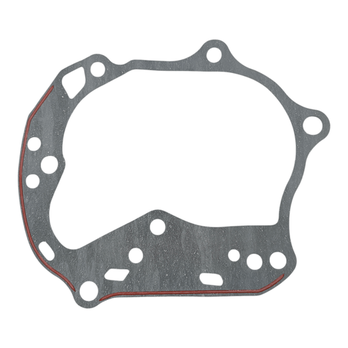 EMPAQUE CARCASA-17526