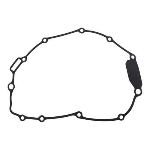 EMPAQUE CARCASA DERECHA-17598