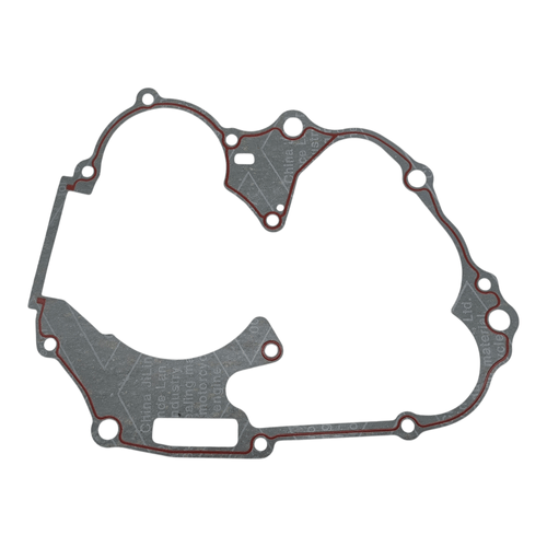 EMPAQUE CENTRO MOTOR-17633