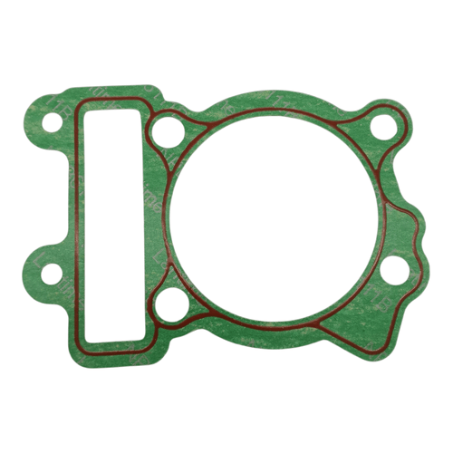 EMPAQUE CILINDRO-17677