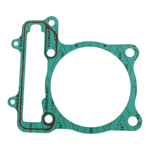 EMPAQUE CILINDRO-17683