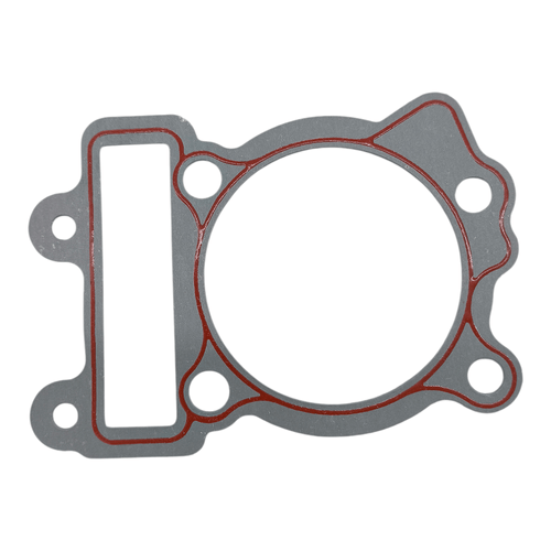 EMPAQUE CILINDRO-17696