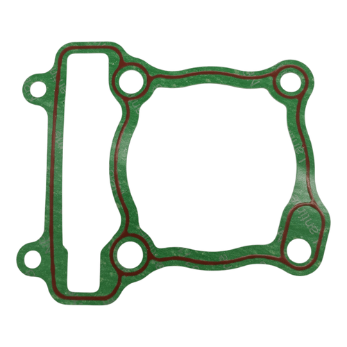 EMPAQUE CILINDRO-17697