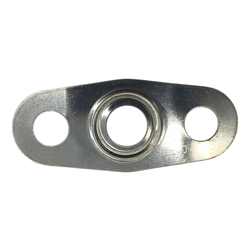 EMPAQUE CONDUCTO-17739