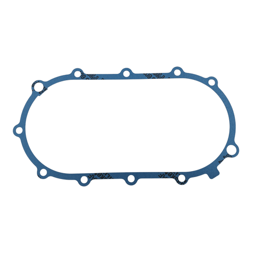 EMPAQUE CUBIERTA CARCASA MOTOR-17775