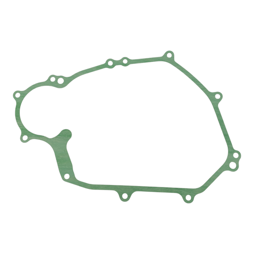 EMPAQUE CUBIERTA CLUTCH-17792