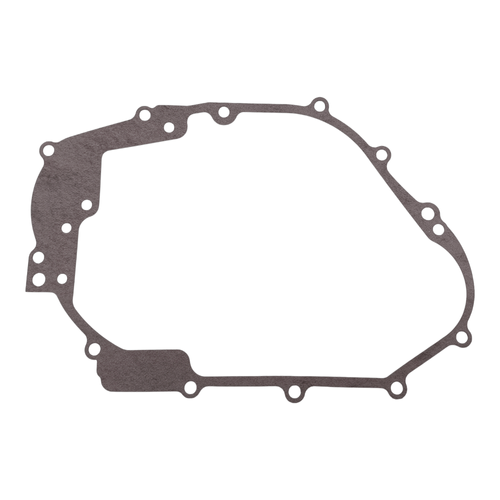 EMPAQUE CUBIERTA CLUTCH-17795