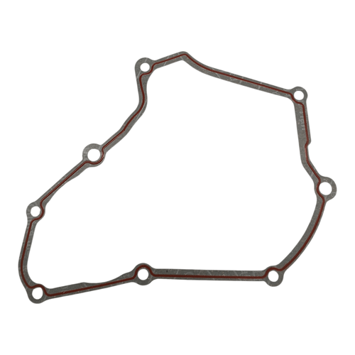 EMPAQUE CUBIERTA VOLANTE-17841