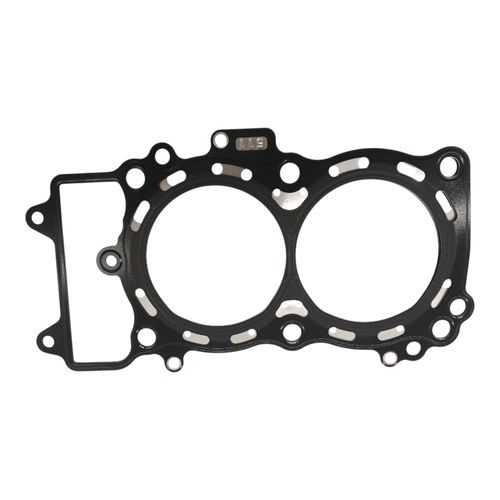 EMPAQUE CULATA-17910