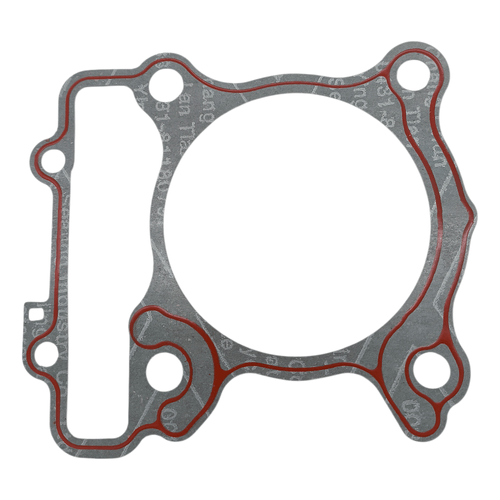 EMPAQUE DE CILINDRO-17988