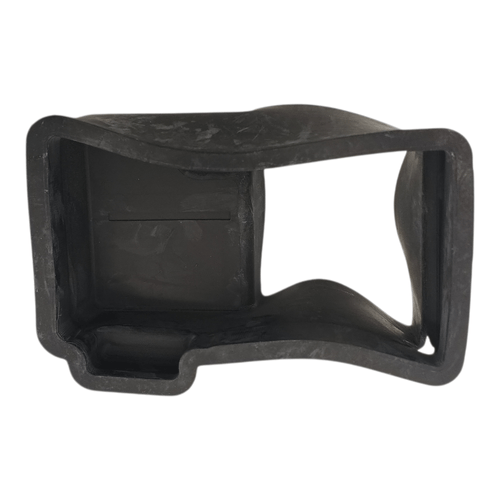 EMPAQUE DE GOMA-17990