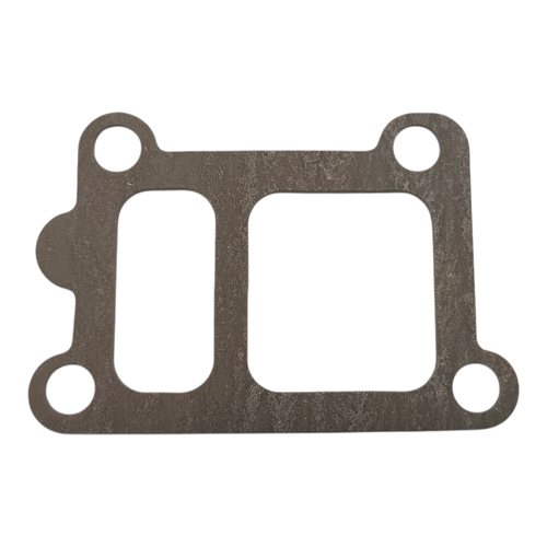 EMPAQUE MULTIPLE ADMISION-18067