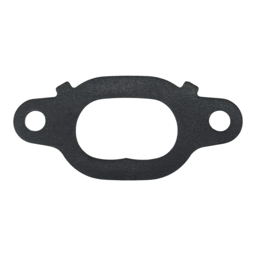 EMPAQUE MULTIPLE ADMISION-18071