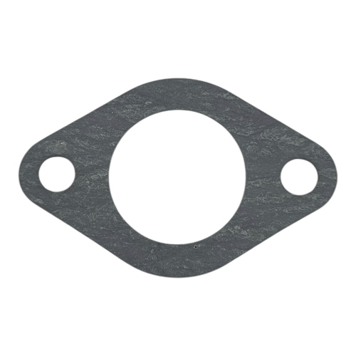 EMPAQUE MULTIPLE ADMISION-18074