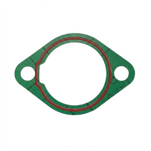 EMPAQUE TENSOR CADENILLA-18324